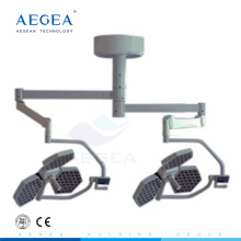 AG-LT014 LED éclairer les ampoules patient thérapie opération chirurgie lumière led